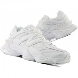 New Balance (U9060NRJ) Unisex